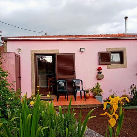 Pessego - Al Villa Arouca Exterior photo